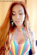 Foto Wanessa Ambrosio Annunci Sexy Trans Frosinone 3518069231 - 203