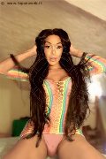 Foto Wanessa Ambrosio Annunci Sexy Trans Frosinone 3518069231 - 70