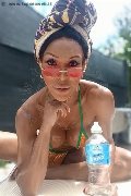 Foto Wanessa Ambrosio Annunci Sexy Trans Frosinone 3518069231 - 10