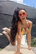 Foto Wanessa Ambrosio Annunci Sexy Trans Frosinone 3518069231 - 1