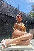 Foto Wanessa Ambrosio Annunci Sexy Trans Frosinone 3518069231 - 9
