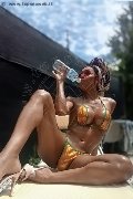 Foto Wanessa Ambrosio Annunci Sexy Trans Frosinone 3518069231 - 18