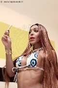 Foto Wanessa Ambrosio Annunci Sexy Trans Frosinone 3518069231 - 117