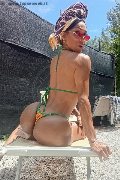 Foto Wanessa Ambrosio Annunci Sexy Trans Frosinone 3518069231 - 11