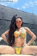 Foto Wanessa Ambrosio Annunci Sexy Trans Frosinone 3518069231 - 3