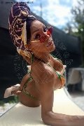 Foto Wanessa Ambrosio Annunci Sexy Trans Frosinone 3518069231 - 17