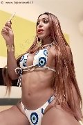 Foto Wanessa Ambrosio Annunci Sexy Trans Frosinone 3518069231 - 116