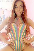 Foto Wanessa Ambrosio Annunci Sexy Transescort Frosinone 3518069231 - 148