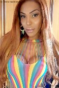 Foto Wanessa Ambrosio Annunci Sexy Transescort Frosinone 3518069231 - 150