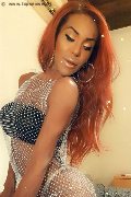 Foto Wanessa Ambrosio Annunci Sexy Transescort Frosinone 3518069231 - 205