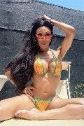 Foto Wanessa Ambrosio Annunci Sexy Transescort Frosinone 3518069231 - 1