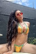Foto Wanessa Ambrosio Annunci Sexy Transescort Frosinone 3518069231 - 2