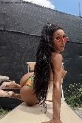 Foto Wanessa Ambrosio Annunci Sexy Transescort Frosinone 3518069231 - 16