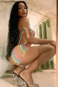Foto Wanessa Ambrosio Annunci Sexy Transescort Frosinone 3518069231 - 70