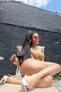 Foto Wanessa Ambrosio Annunci Sexy Transescort Frosinone 3518069231 - 8