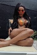 Foto Wanessa Ambrosio Annunci Sexy Transescort Frosinone 3518069231 - 15