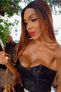 Foto Wanessa Ambrosio Annunci Sexy Transescort Frosinone 3518069231 - 109
