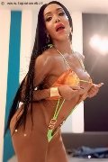 Foto Wanessa Ambrosio Annunci Sexy Transescort Frosinone 3518069231 - 120