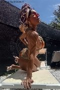 Foto Wanessa Ambrosio Annunci Sexy Transescort Frosinone 3518069231 - 13