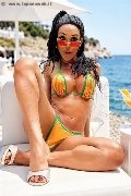 Foto Wanessa Ambrosio Annunci Sexy Transescort Frosinone 3518069231 - 5