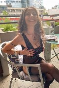 Foto Wolly Annunci Sexy Escort Mantova 3334602063 - 24