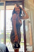 Foto Wolly Annunci Sexy Escort Mantova 3334602063 - 16