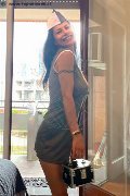 Foto Wolly Annunci Sexy Escort Mantova 3334602063 - 18