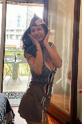 Foto Wolly Annunci Sexy Escort Mantova 3334602063 - 2