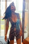 Foto Wolly Annunci Sexy Escort Mantova 3334602063 - 4