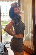 Foto Wolly Annunci Sexy Girl Mantova 3334602063 - 25