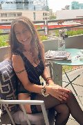 Foto Wolly Annunci Sexy Girl Mantova 3334602063 - 15