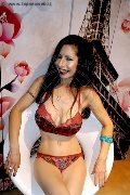 Foto Wolly Annunci Sexy Girl Mantova 3334602063 - 37