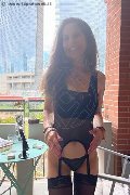 Foto Wolly Annunci Sexy Girl Mantova 3334602063 - 19