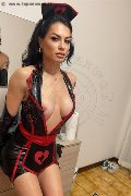 Foto Yah Tavarez Annunci Sexy Trans Roma 3395751520 - 37