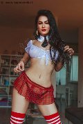 Foto Yah Tavarez Annunci Sexy Trans Roma 3395751520 - 52
