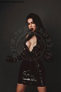 Foto Yah Tavarez Annunci Sexy Trans Roma 3395751520 - 27