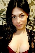 Foto Yah Tavarez Annunci Sexy Transescort Roma 3395751520 - 103