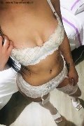 Foto Yah Tavarez Annunci Sexy Transescort Roma 3395751520 - 79