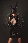 Foto Yah Tavarez Annunci Sexy Transescort Roma 3395751520 - 65