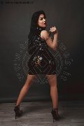 Foto Yah Tavarez Annunci Sexy Transescort Roma 3395751520 - 60