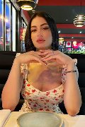 Foto Yah Tavarez Annunci Sexy Transescort Roma 3395751520 - 45