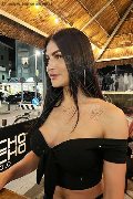 Foto Yah Tavarez Annunci Sexy Transescort Roma 3395751520 - 40