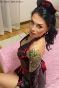 Foto Yah Tavarez Annunci Sexy Transescort Roma 3395751520 - 38