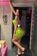 Foto Yah Tavarez Annunci Sexy Transescort Roma 3395751520 - 32