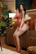 Foto Yah Tavarez Annunci Sexy Transescort Roma 3395751520 - 21