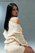 Foto Yah Tavarez Annunci Sexy Transescort Roma 3395751520 - 8