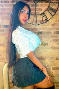 Foto Yasmila Annunci Sexy Trans Torino 0034677174034 - 19