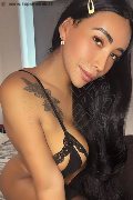 Foto Yasmila Annunci Sexy Trans Torino 0034677174034 - 14