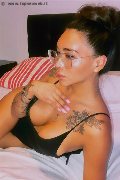 Foto Yasmila Annunci Sexy Trans Torino 0034677174034 - 3