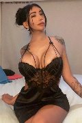 Foto Yasmila Annunci Sexy Trans Torino 0034677174034 - 6